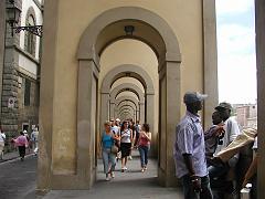 florence0705 (153)